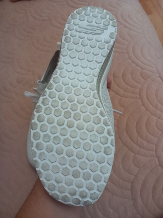 Skechers ,damă, nr 39