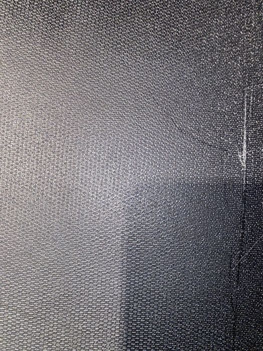 Samsung One Connect SOC5003C – original, testat, S95C/QE77S95C