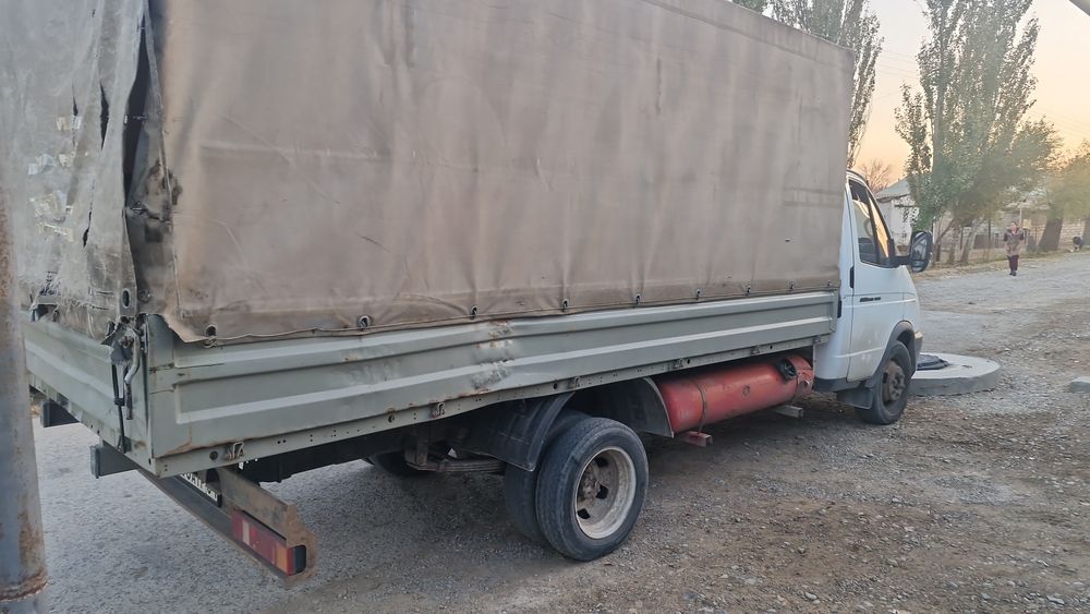 Сатылады 4.20 Туркестан