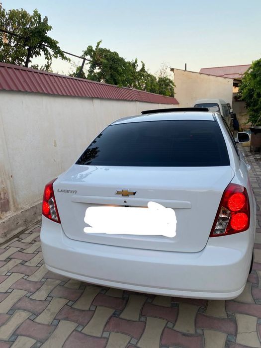 Gentra 2022 oq avtomat