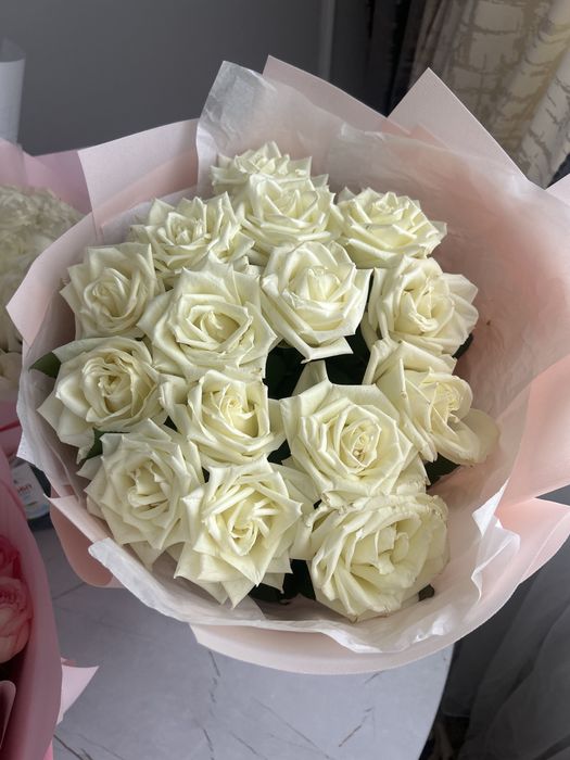 Цветы,гүл,гул,букет