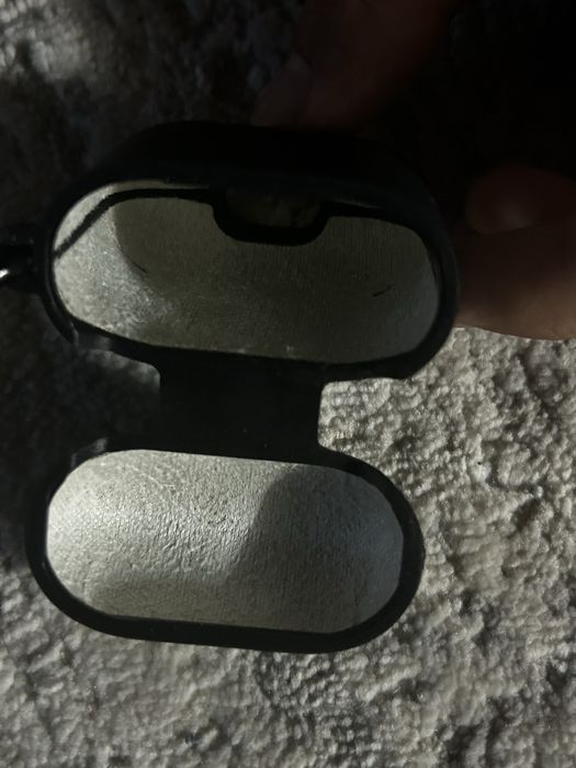 Apple AirPods 2 (Оригинал) + Чехол в подарок