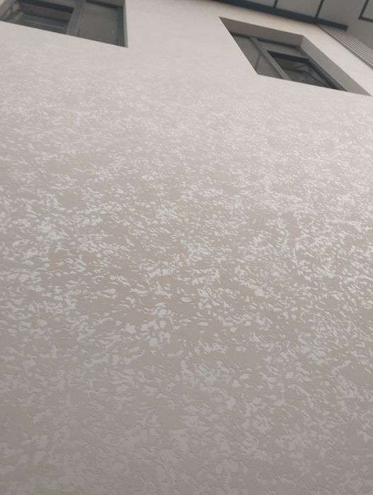 Фасат фасчито киламиз