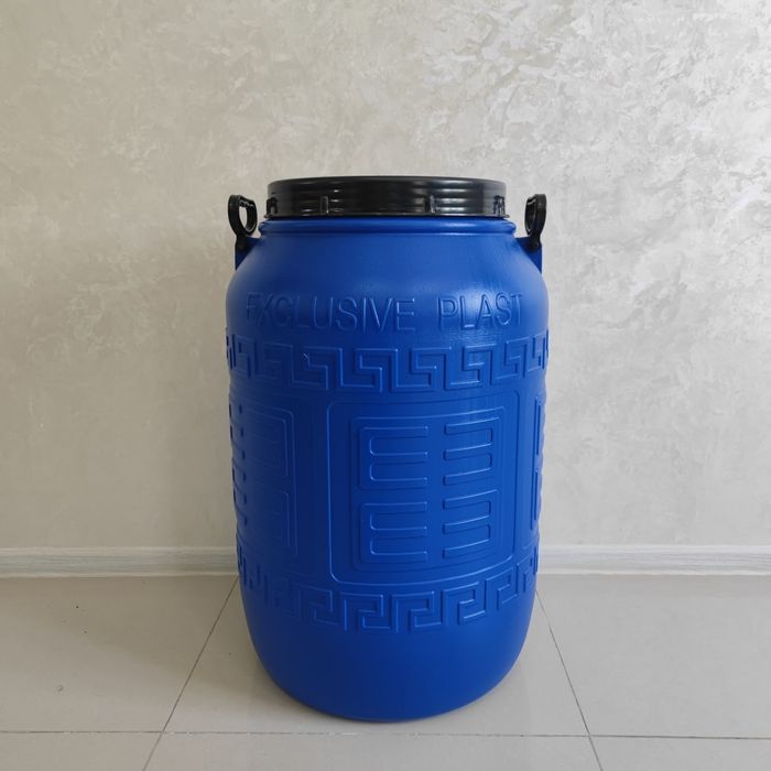 Бочка, бучка, бак, ёмкость 25 литрдан 1000 литргача