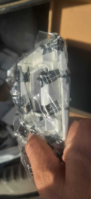 Кабель канал, суппорт