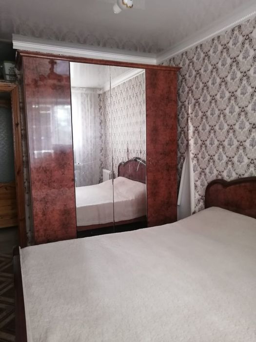 Сдам 2ком.квартиру