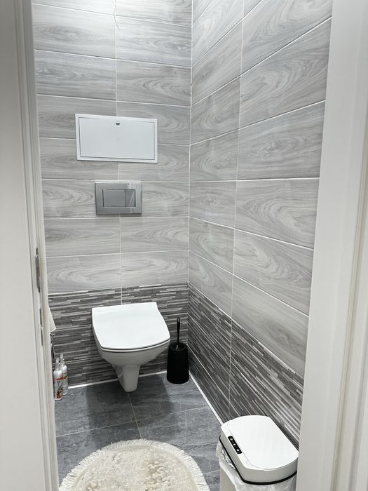 Продам 2 комнатную квартиру