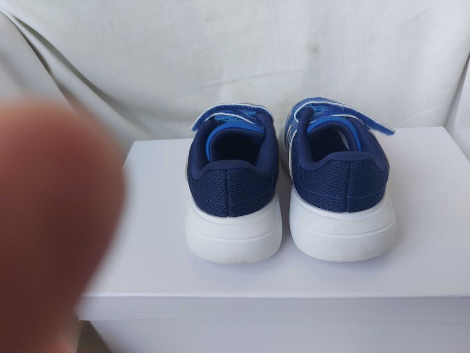 детски маратонки adidas