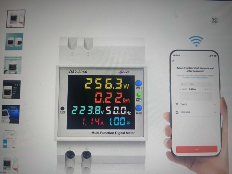 SET Echipamente Smart Home,Scule,Auto ,Sistem 360 Auto,Invertor 5000W,