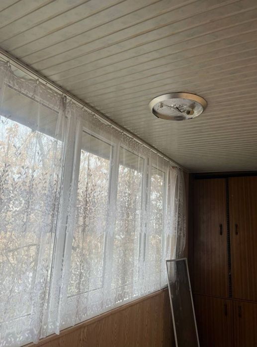 *Мукумий 2-комнатный 2\3\4 ‼️возможно ипотека