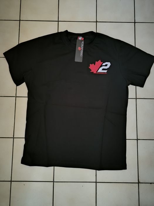 Тениска от памук ГИГАНТ 3XL, 4XL, 5XL, 6XL и 7XL