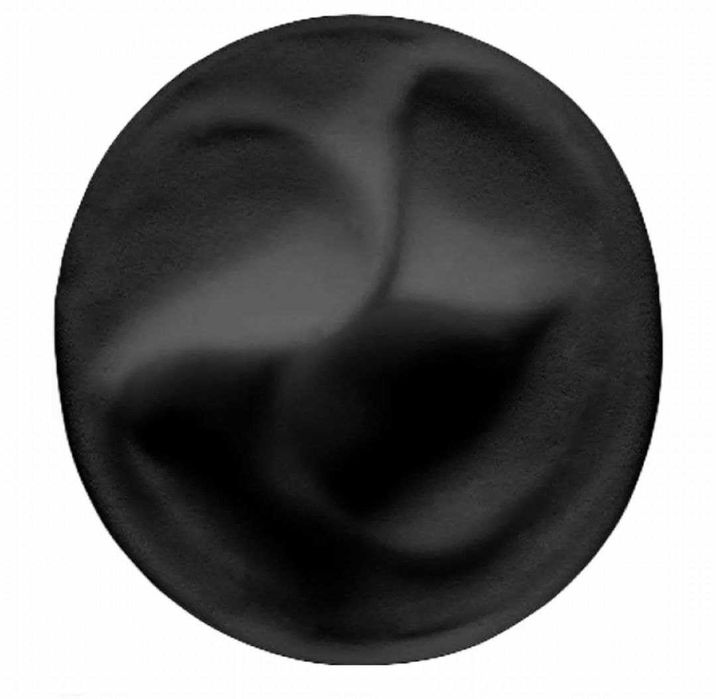 Тушь для объема ресниц от L'Oreal Paris Makeup Air Volume Mega Mascara