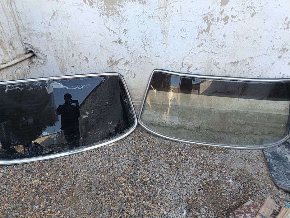Mersedes benz zapchastlari va 15 diskalar sotiladi