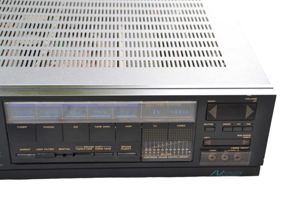 Amplificator Marantz PM 451