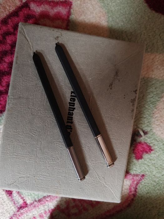 S-Pen Samsung Note 3 / Note 4