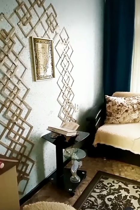 Варя Черноусты порно онлайн көру