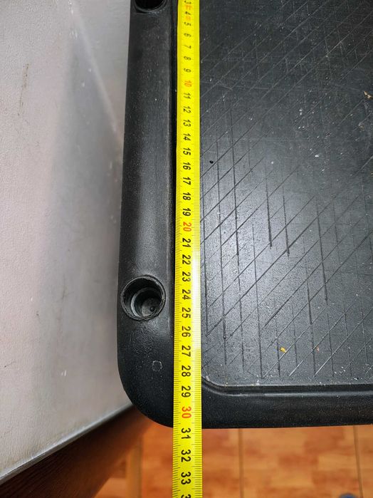 Plastic sertar raft organizator pantofi