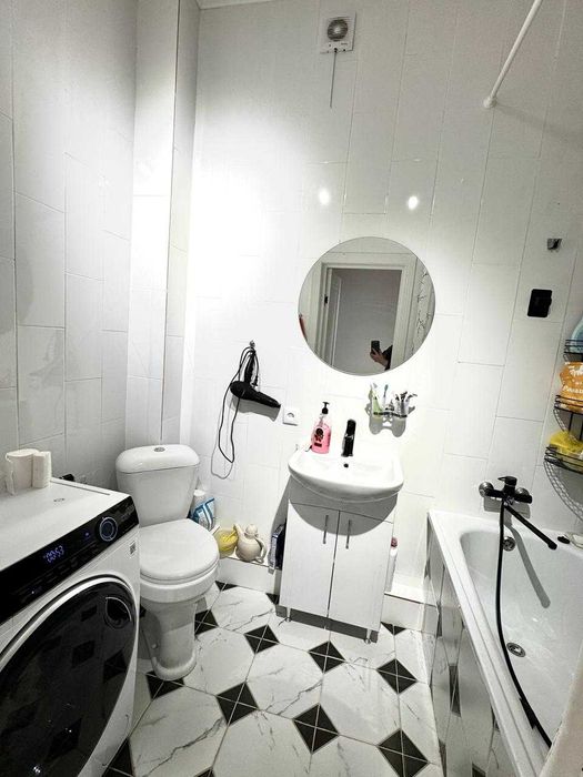 1-к ЖК Onyx продам