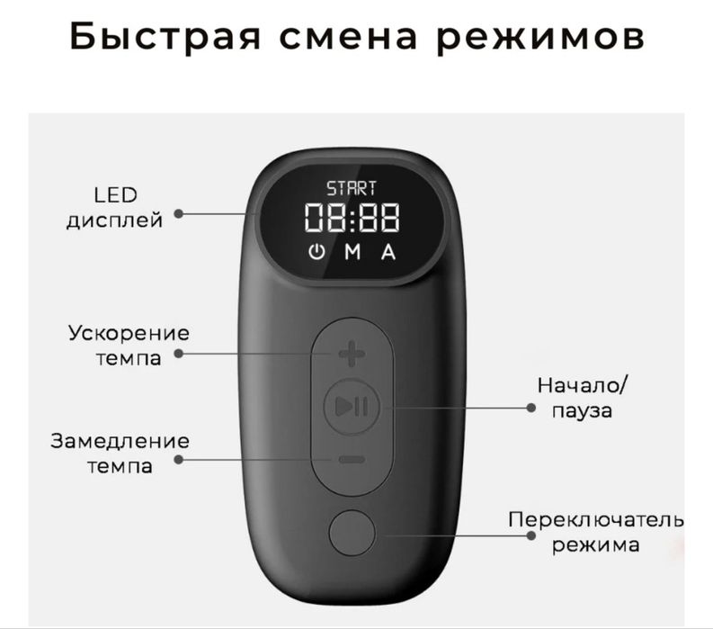 Продам беговую дорожку Xiaomi