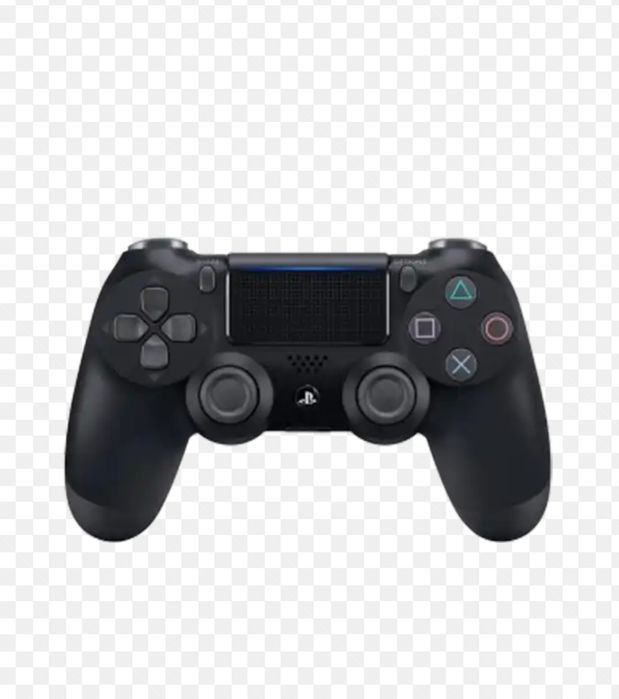 Playstation 4 joystik(orginal)