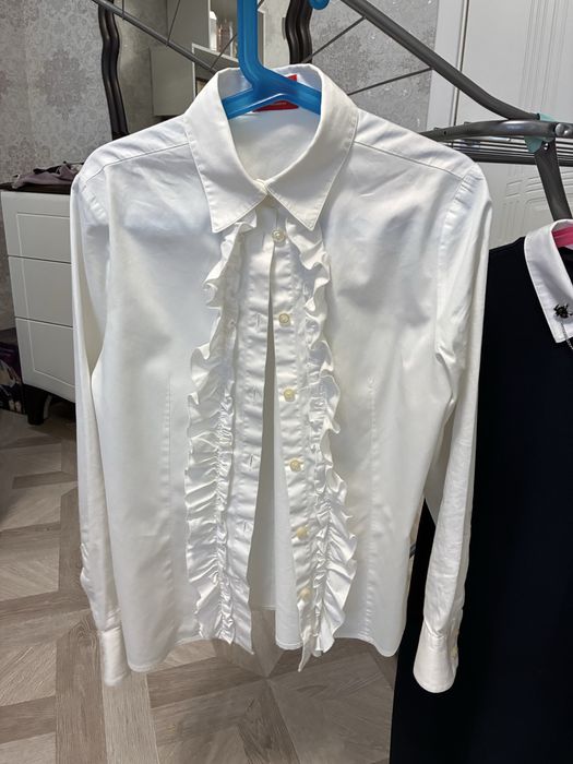 Школа 9-11 лет = 7000