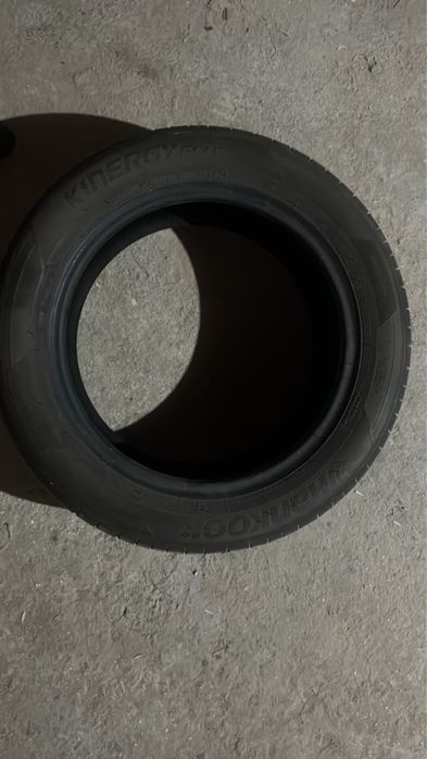 Шины hankook 205/55/16