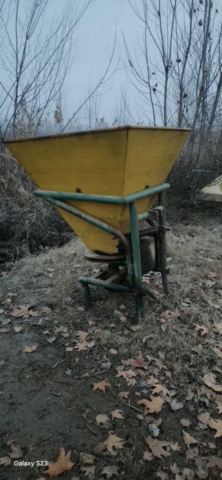 N ru sotiladi kafolati bilan