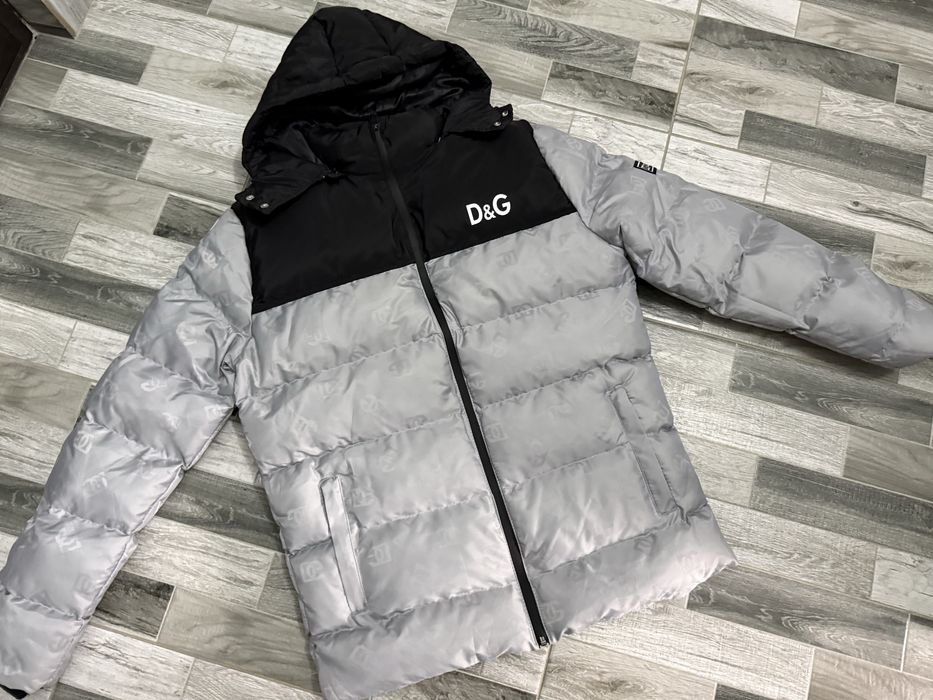 Vand geci noi cu eticheata, marimi diferite