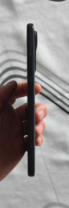 Xiaomi redmi note 11s 64gb