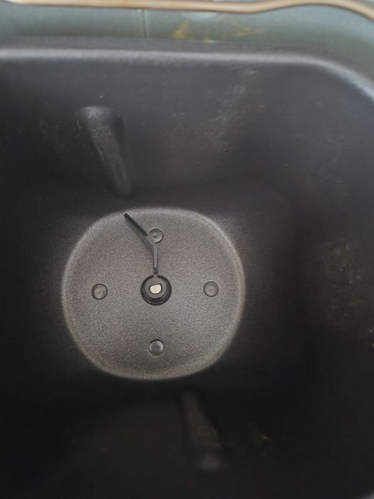 Tefal Pain & delices