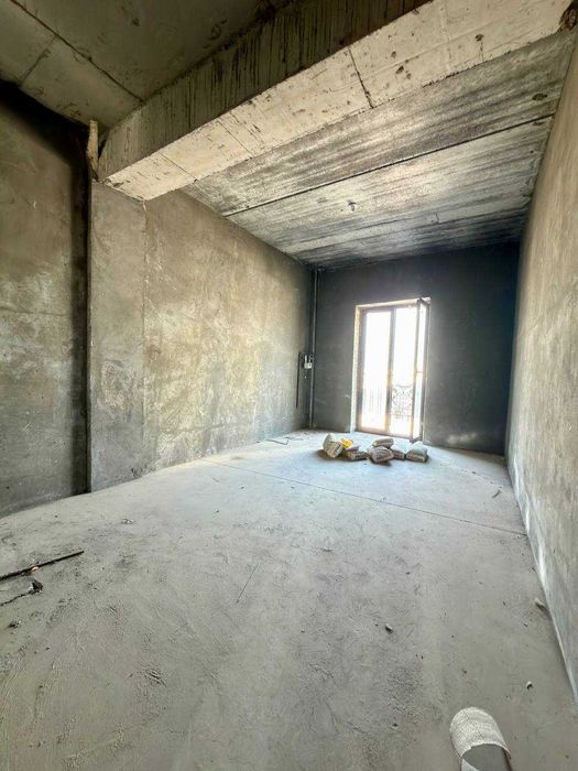 Продается квартира | Мирзо Улугбек | ЭКО базар | 3/6/7