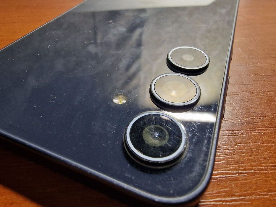 Samsung a35 предлагайте обмен