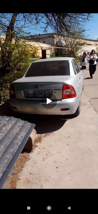 lada priyora zapchasga sotiladi   gidrokanpitsatori ishlamidi sitatir