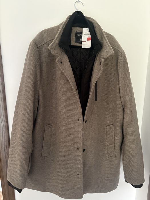 Haina scurta Takko ,3xl