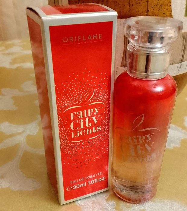 Istanbul rose Стамбульская роза