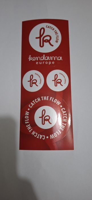 Kendama europe record