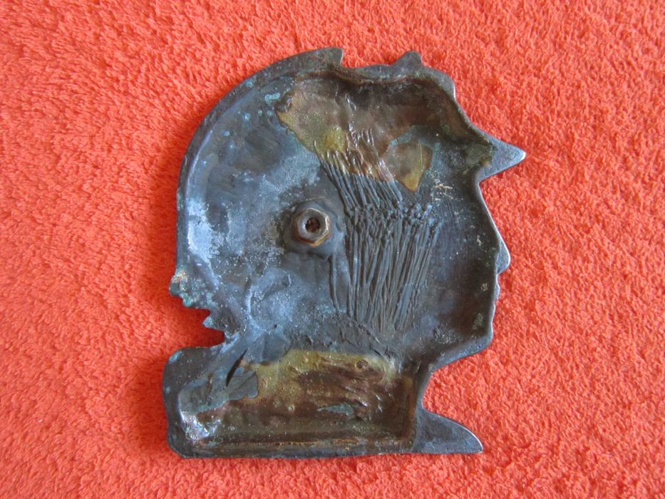 cadou rar Alexander the Great / Alexandru cel Mare geniul razboiului