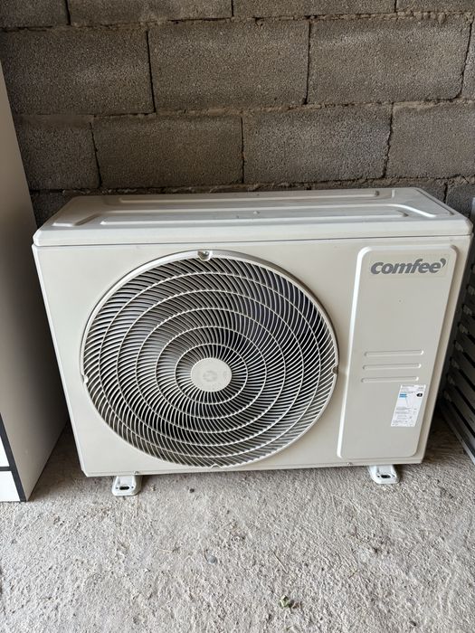 Кондиционер Comfee сатылады