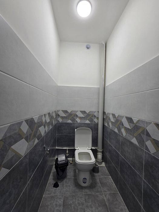 2 хонали  евро ремонт  квартиралар арендага