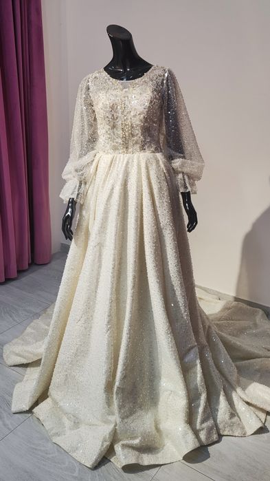 Xotinimni koylakda sikdim