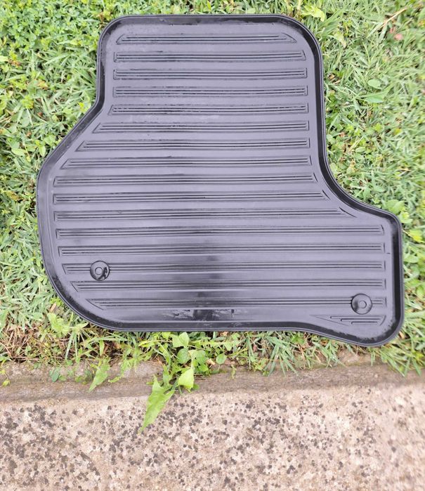 Стелки за Skoda Octavia