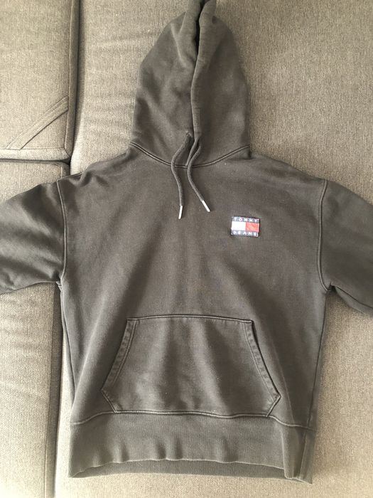 Hanorac tommy hilfiger