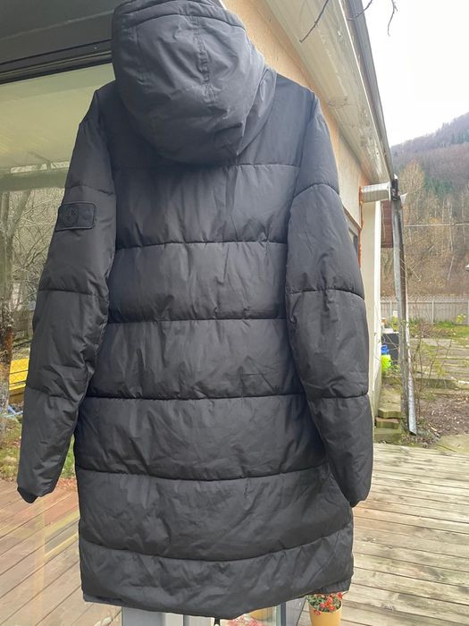 Geaca Salsa barbati marimeaL(premium)