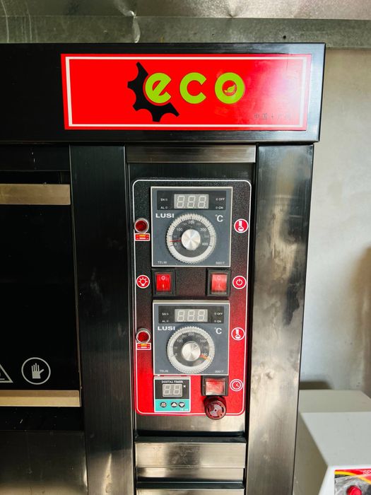 Тайёр бизнес сотилади! Печ ва мешалка. Бухонка ва ширинликлар ишлаб чи