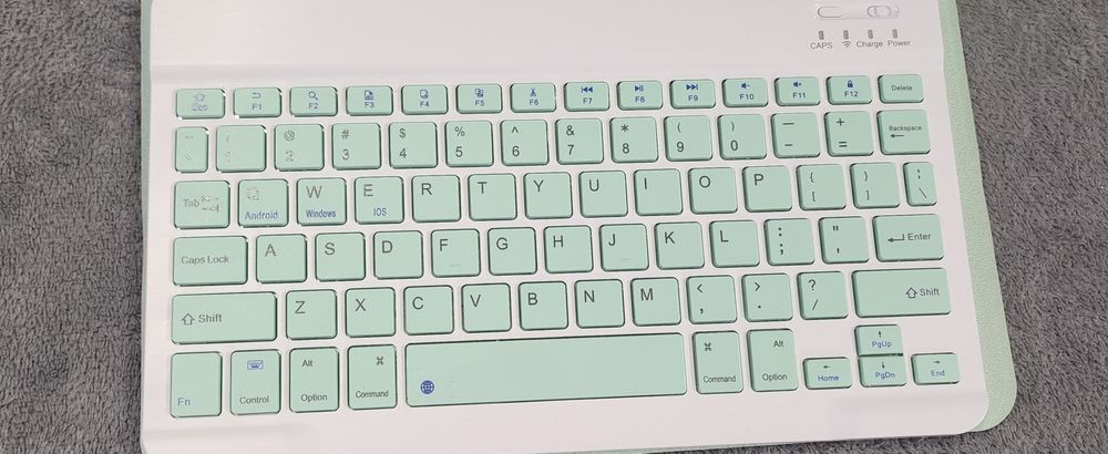 Lenovo Tab M11 8 G RAM