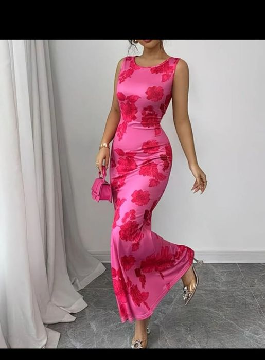 Вещи разгрузка гардероба алматы