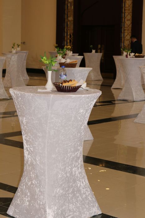 Кофе Брейк Кейтеринг Фуршет Банкет Кейтеринг в Ташкенте КОФЕ БРЕЙК