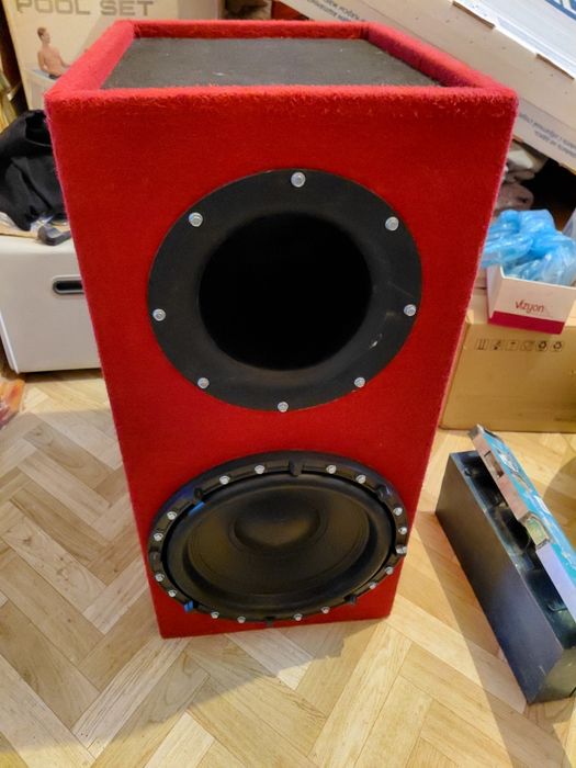 Саббуфе.   pride