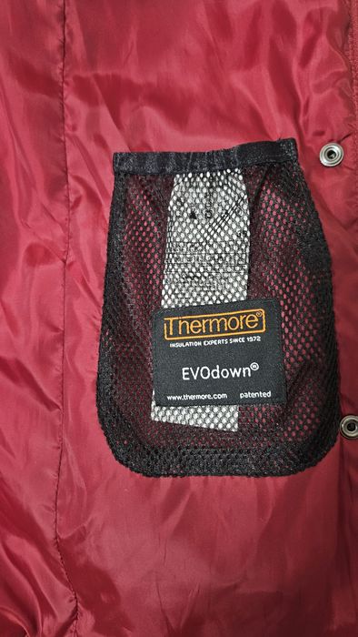 Куртка Gerry Weber