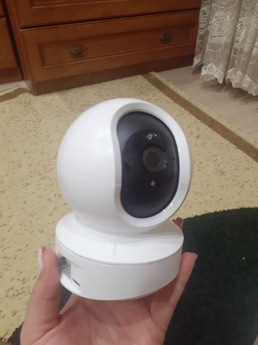 Продается Камера Ведионаблюления Новый